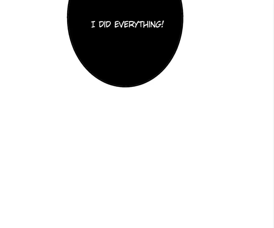 The True Lies Couple Chapter 56 - page 50