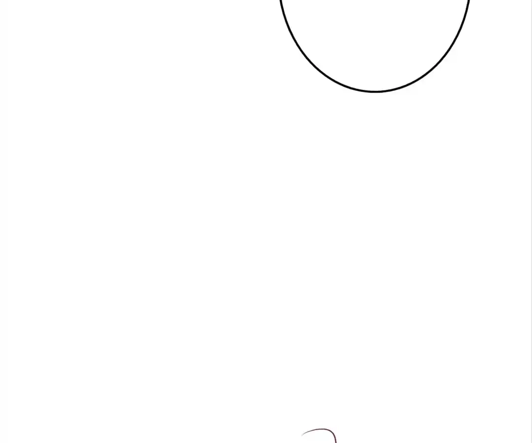 The True Lies Couple Chapter 56 - page 53