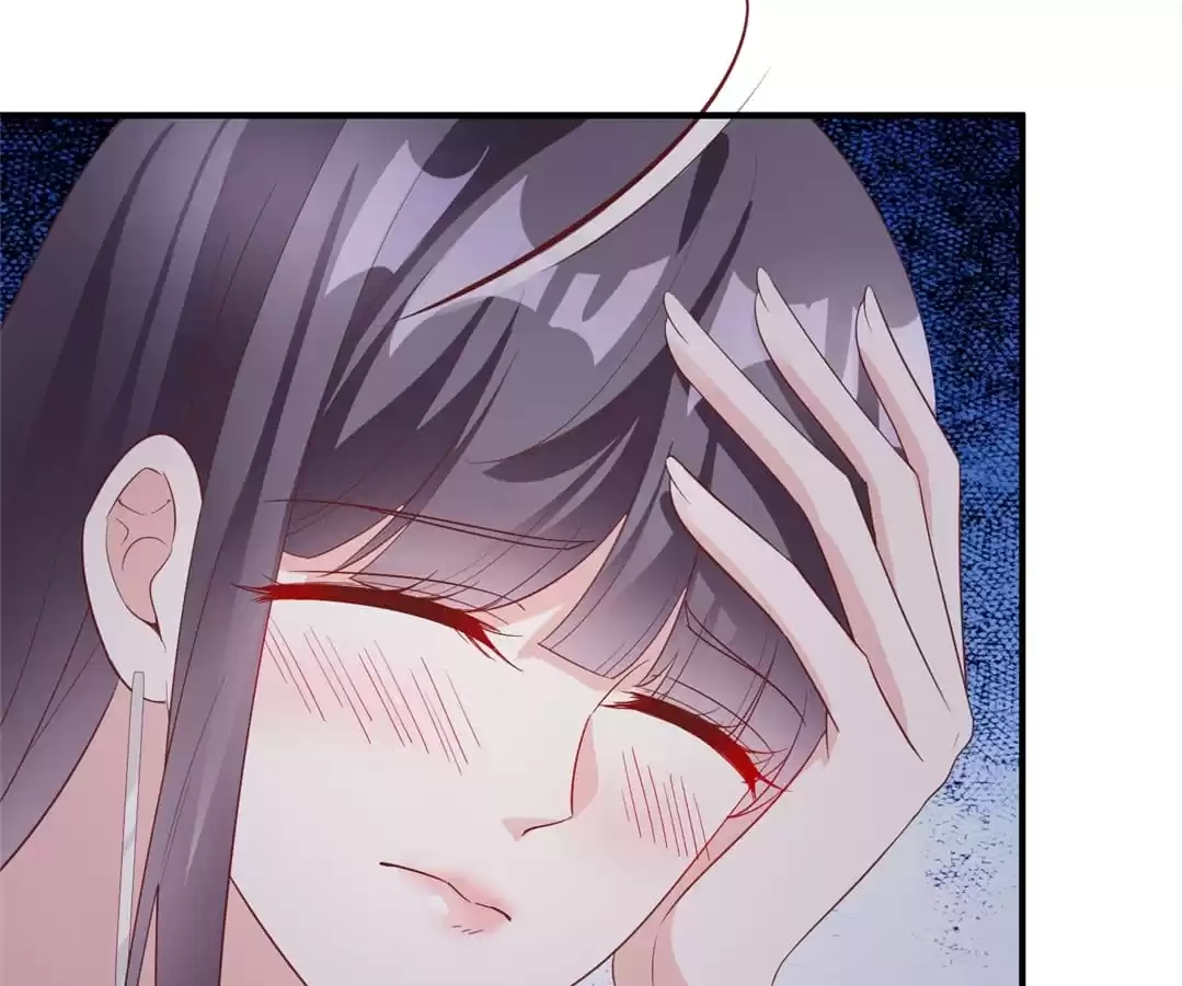 The True Lies Couple Chapter 56 - page 54