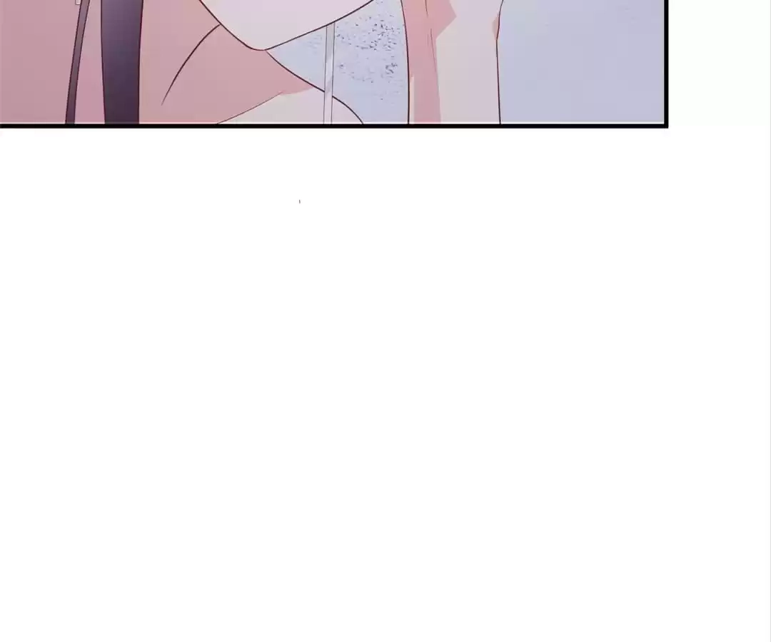 The True Lies Couple Chapter 56 - page 55