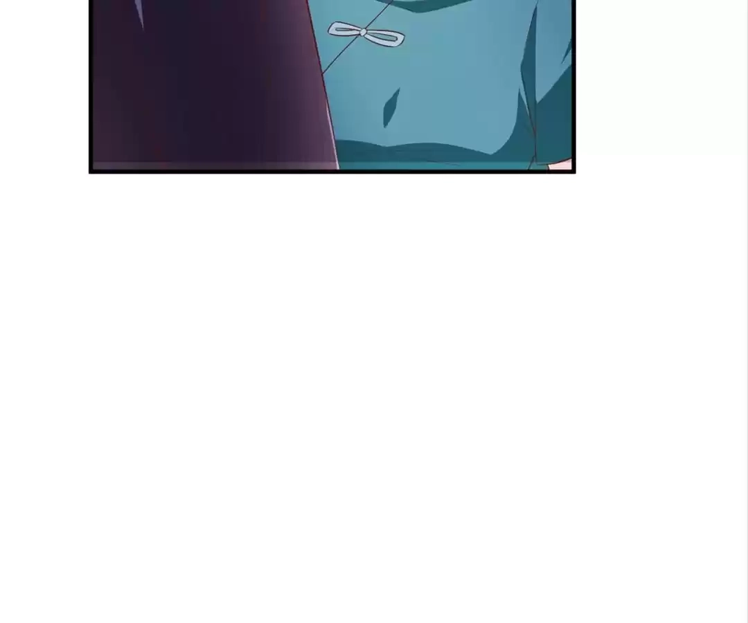 The True Lies Couple Chapter 56 - page 57