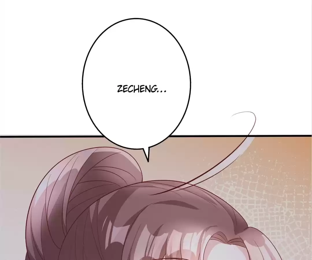 The True Lies Couple Chapter 56 - page 58