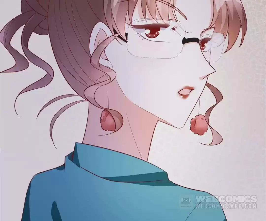 The True Lies Couple Chapter 56 - page 59