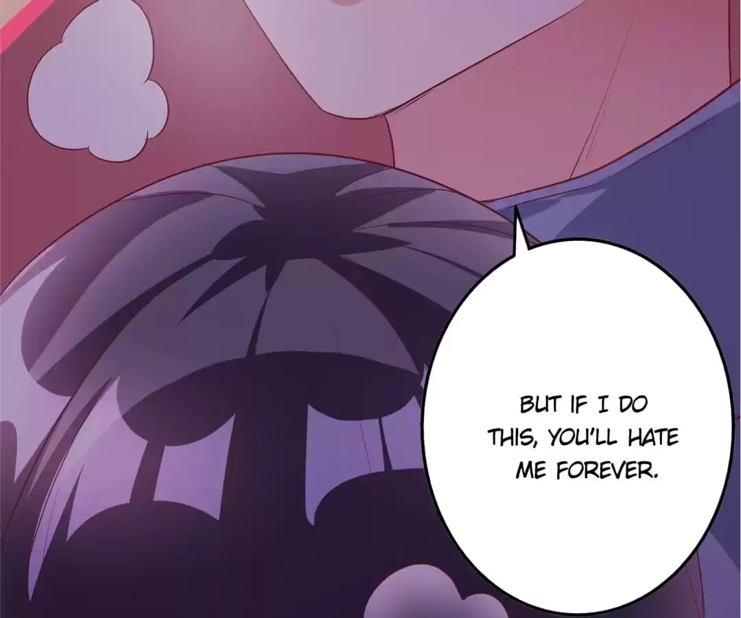 The True Lies Couple Chapter 56 - page 6