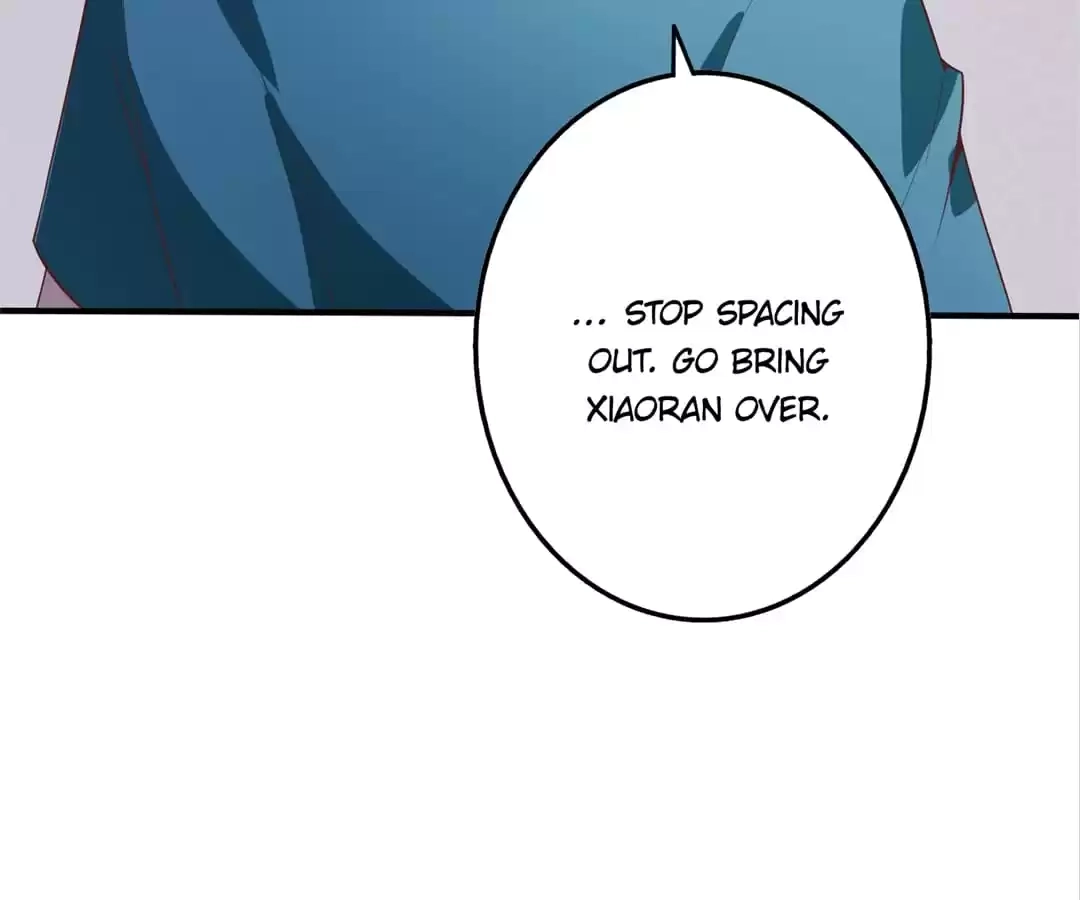 The True Lies Couple Chapter 56 - page 60