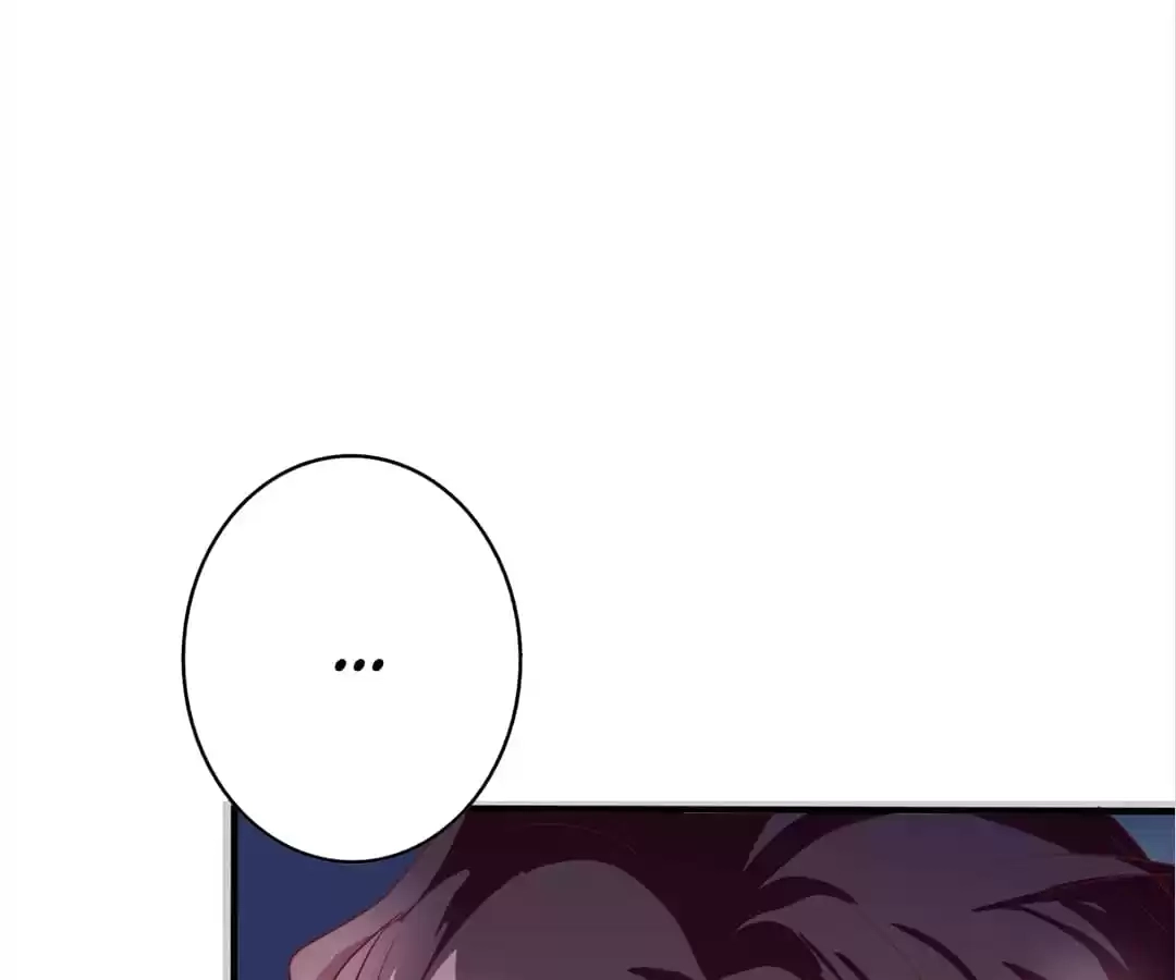 The True Lies Couple Chapter 56 - page 61