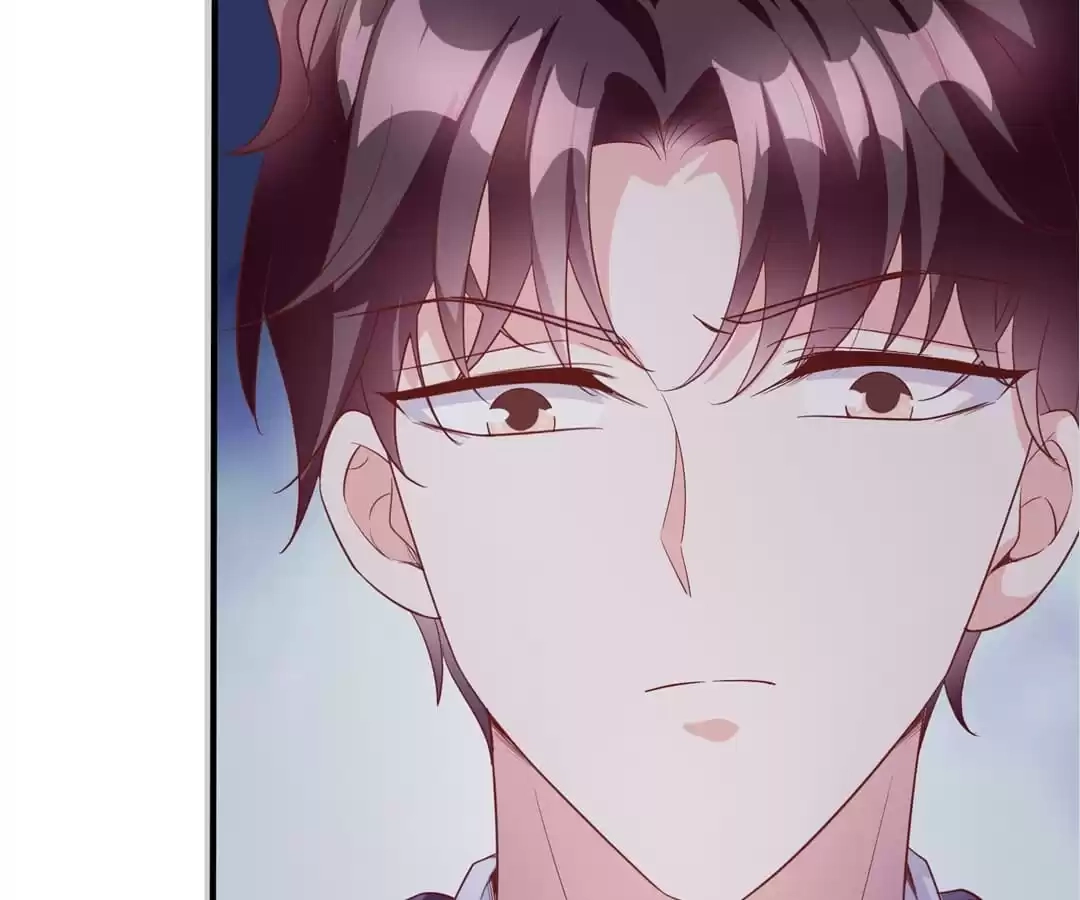 The True Lies Couple Chapter 56 - page 62