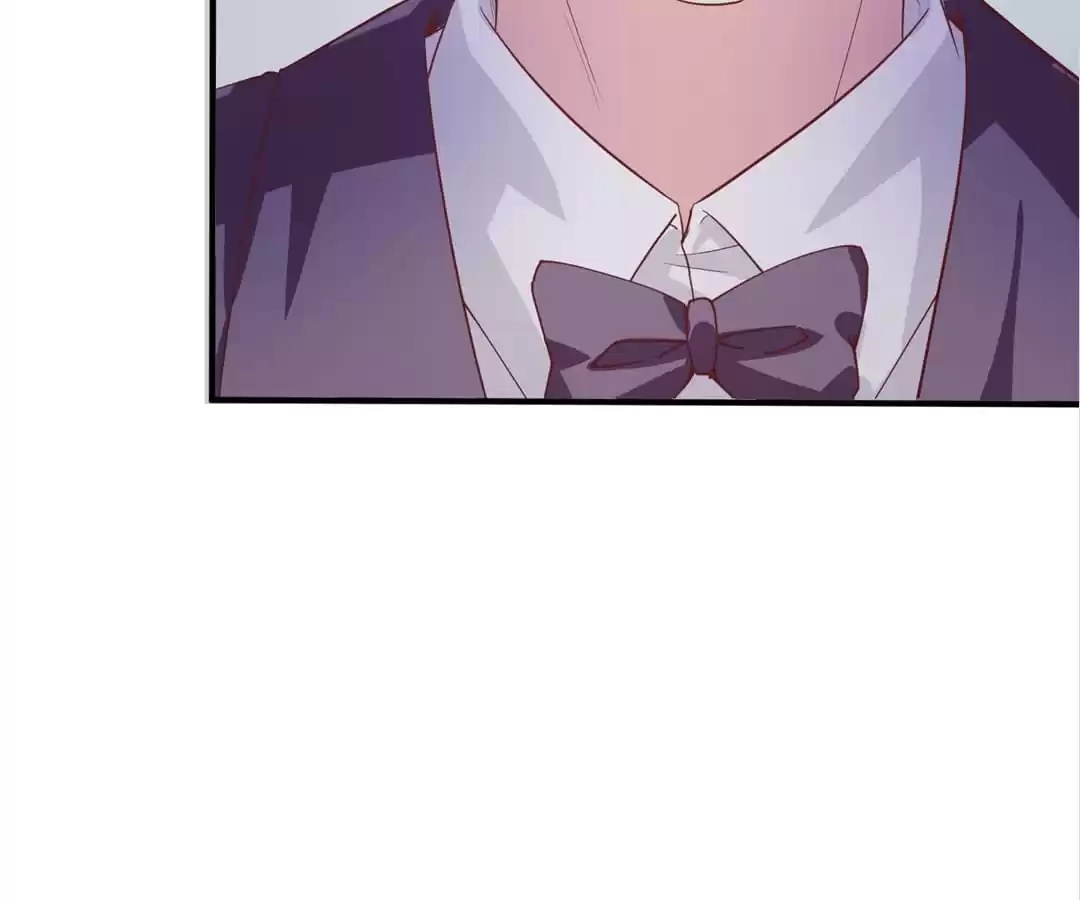 The True Lies Couple Chapter 56 - page 63