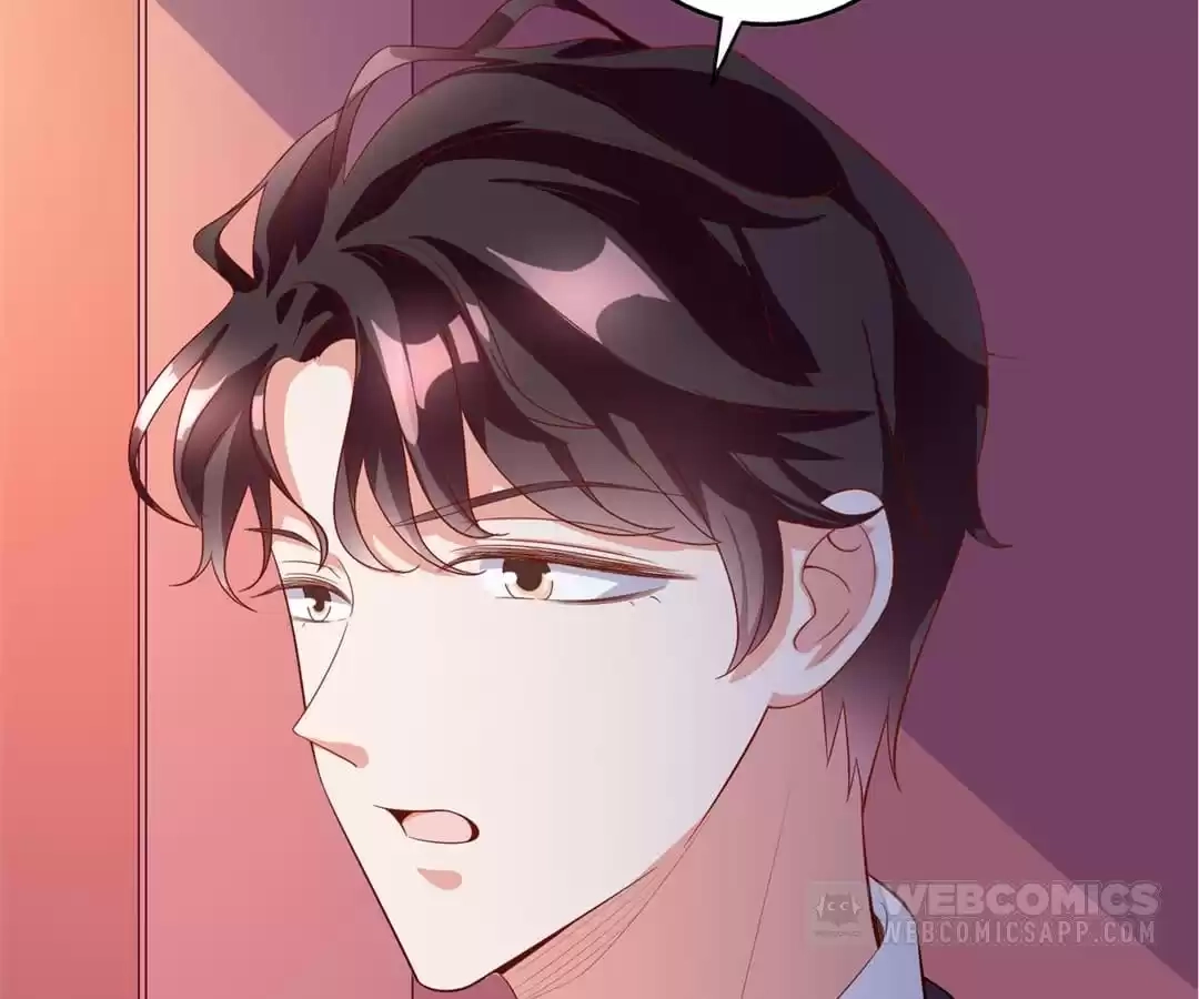 The True Lies Couple Chapter 56 - page 66