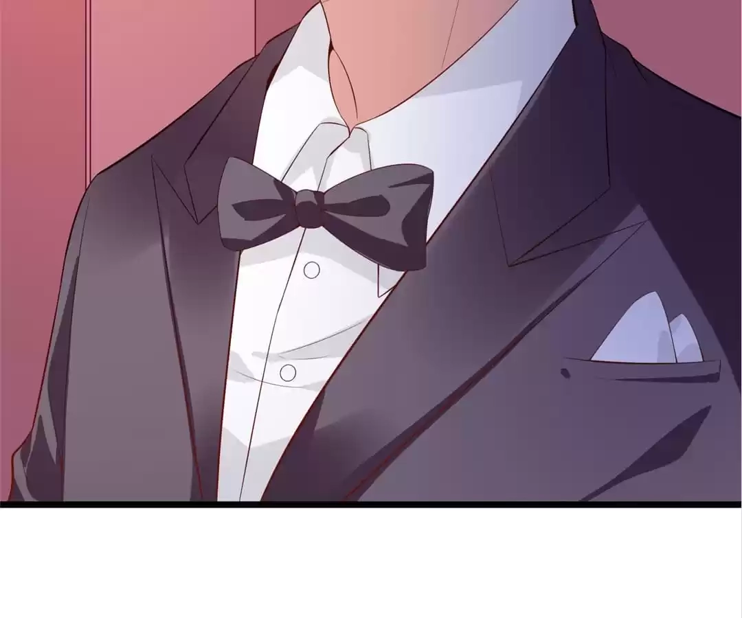 The True Lies Couple Chapter 56 - page 67