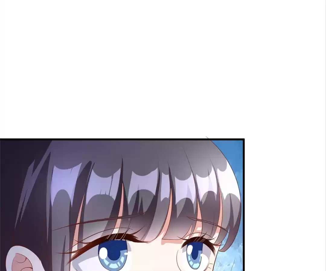 The True Lies Couple Chapter 56 - page 68