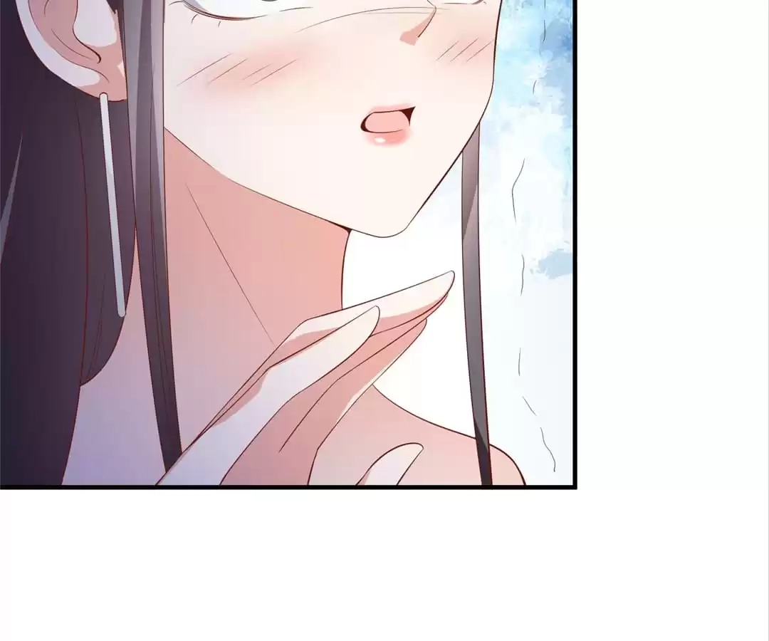 The True Lies Couple Chapter 56 - page 69