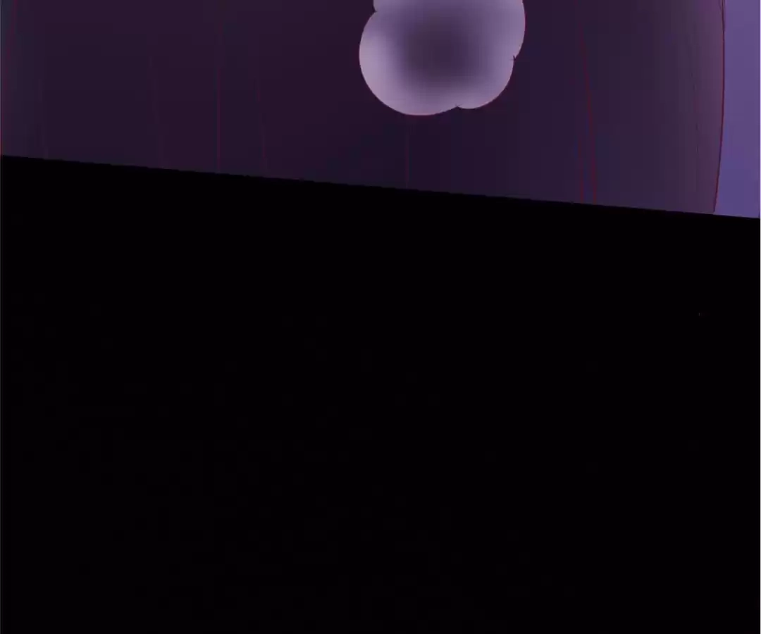 The True Lies Couple Chapter 56 - page 7