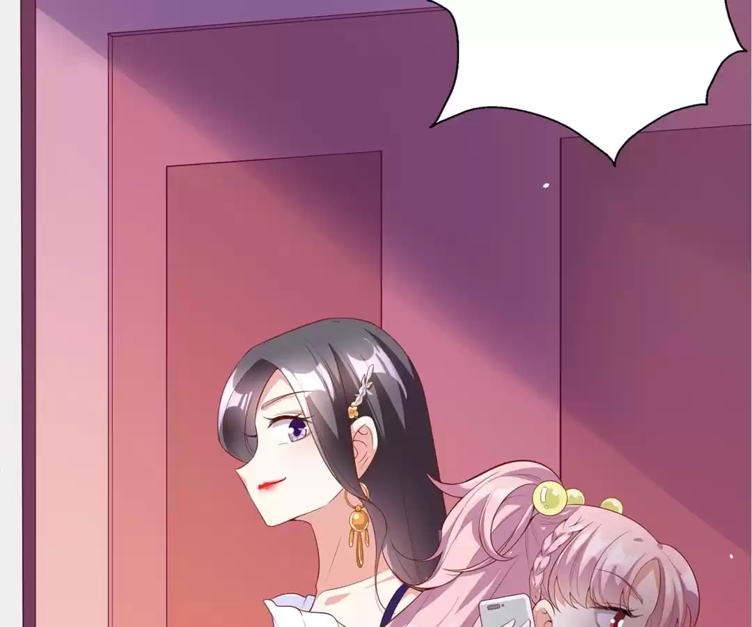 The True Lies Couple Chapter 56 - page 72