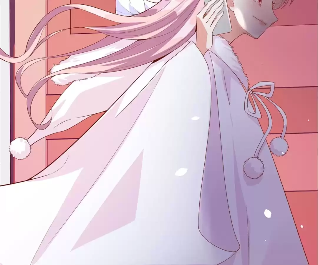 The True Lies Couple Chapter 56 - page 73