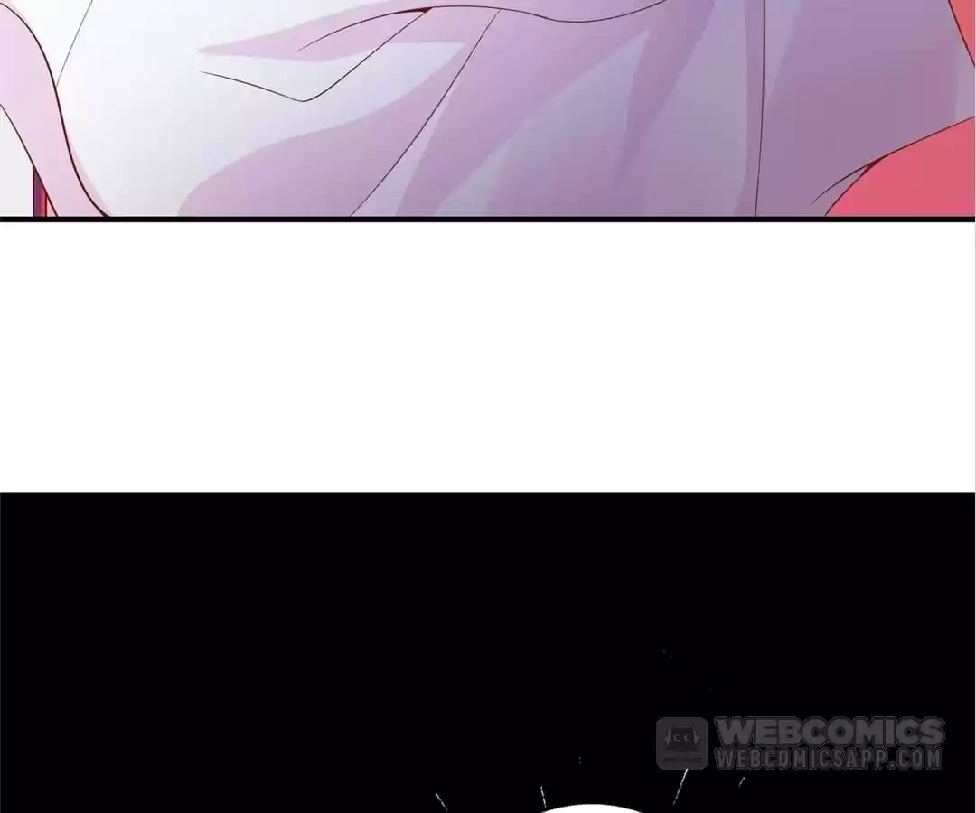 The True Lies Couple Chapter 56 - page 74