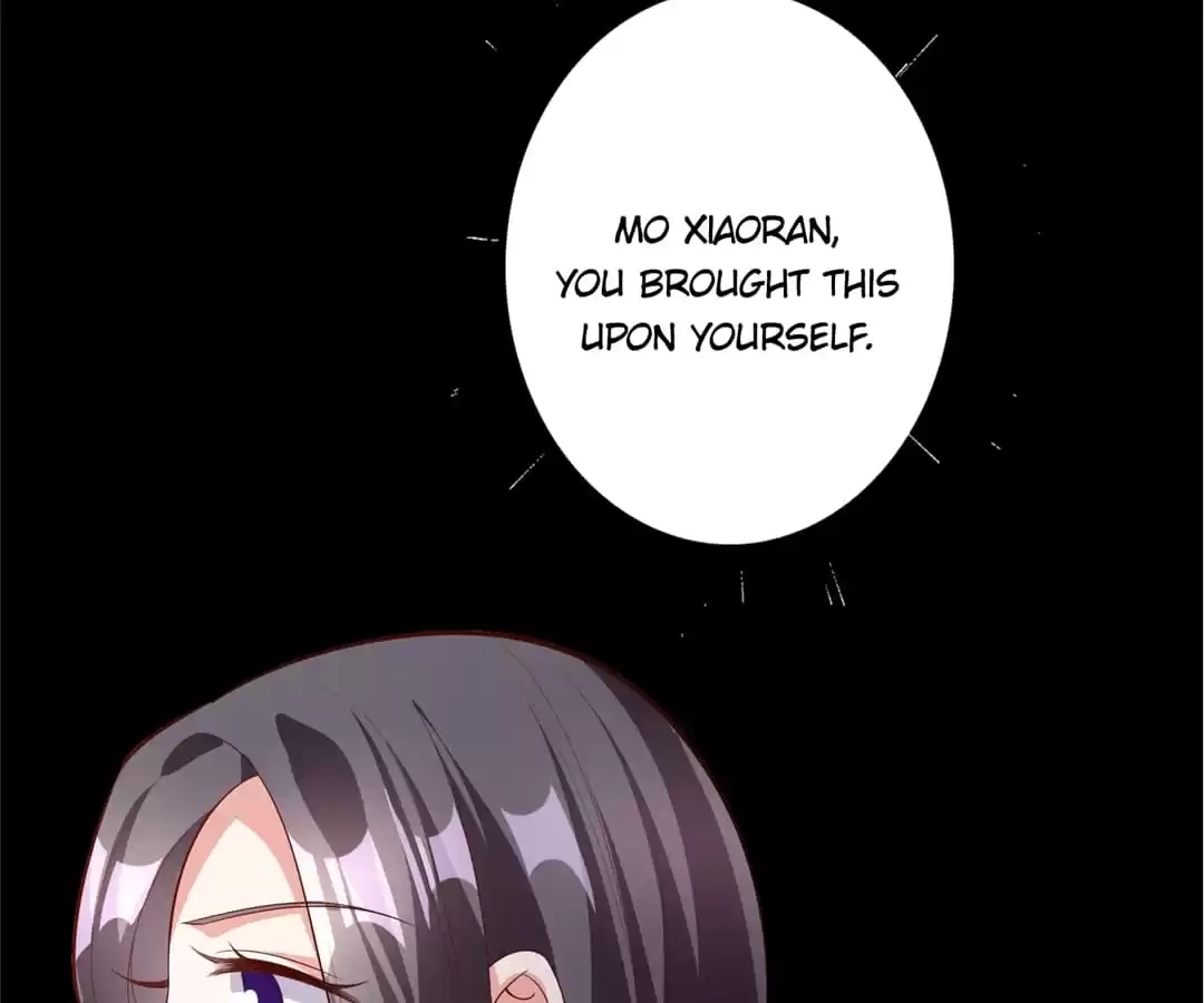 The True Lies Couple Chapter 56 - page 75