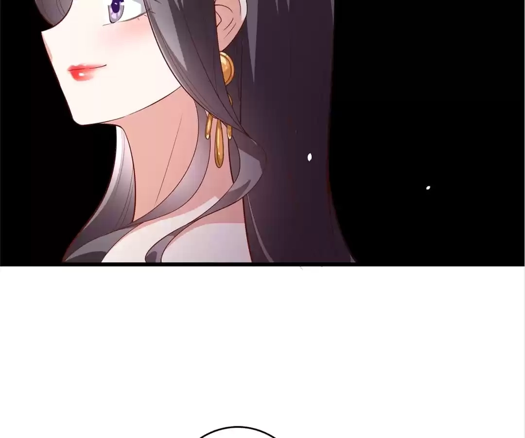 The True Lies Couple Chapter 56 - page 76