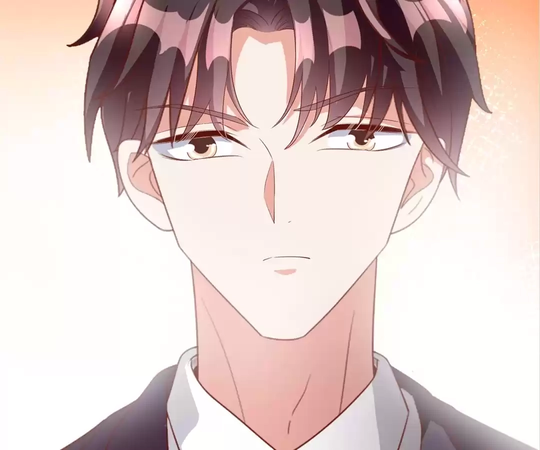 The True Lies Couple Chapter 56 - page 79