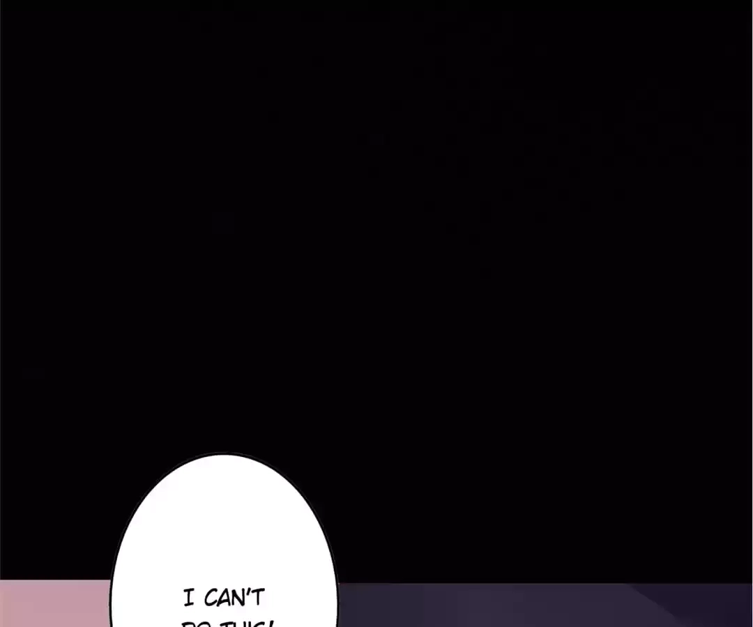 The True Lies Couple Chapter 56 - page 8