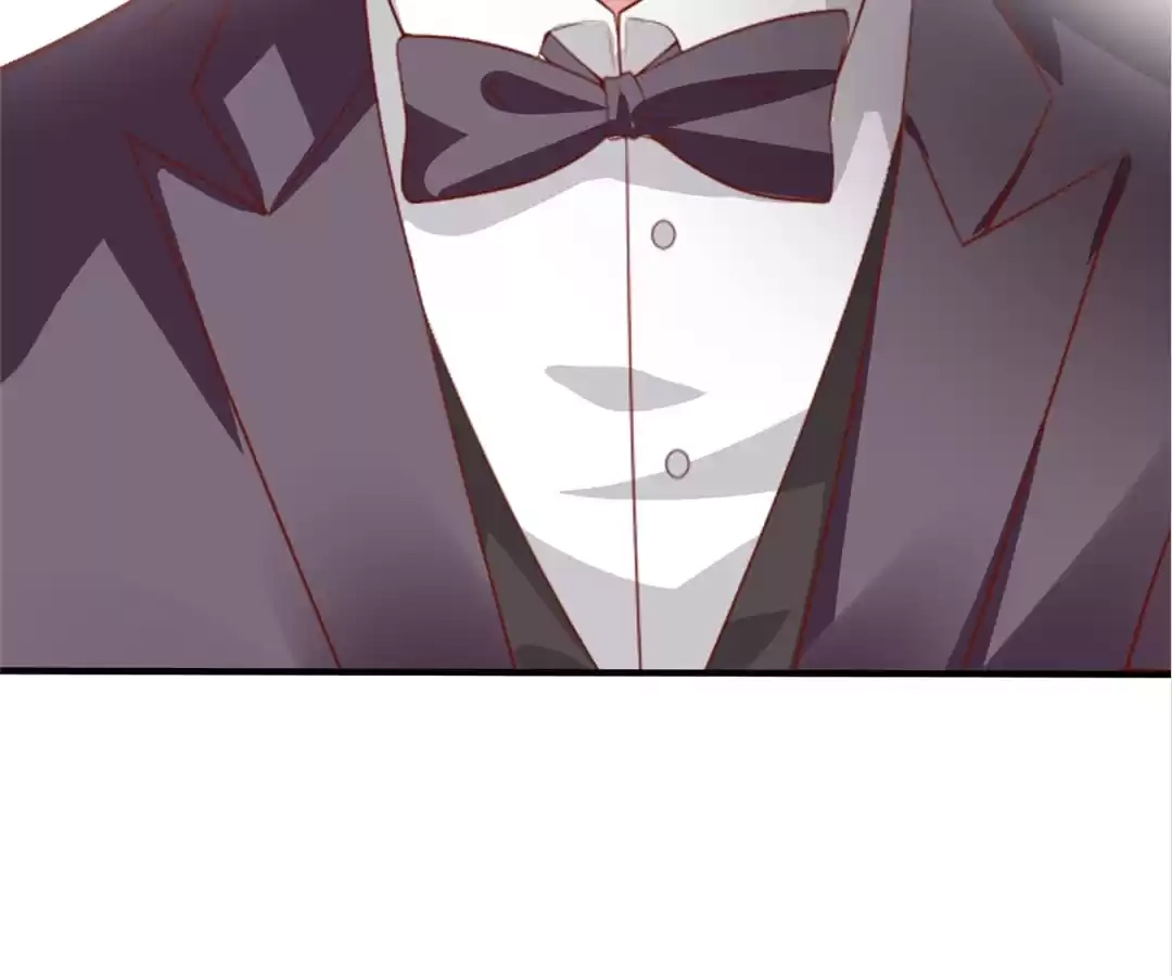 The True Lies Couple Chapter 56 - page 80