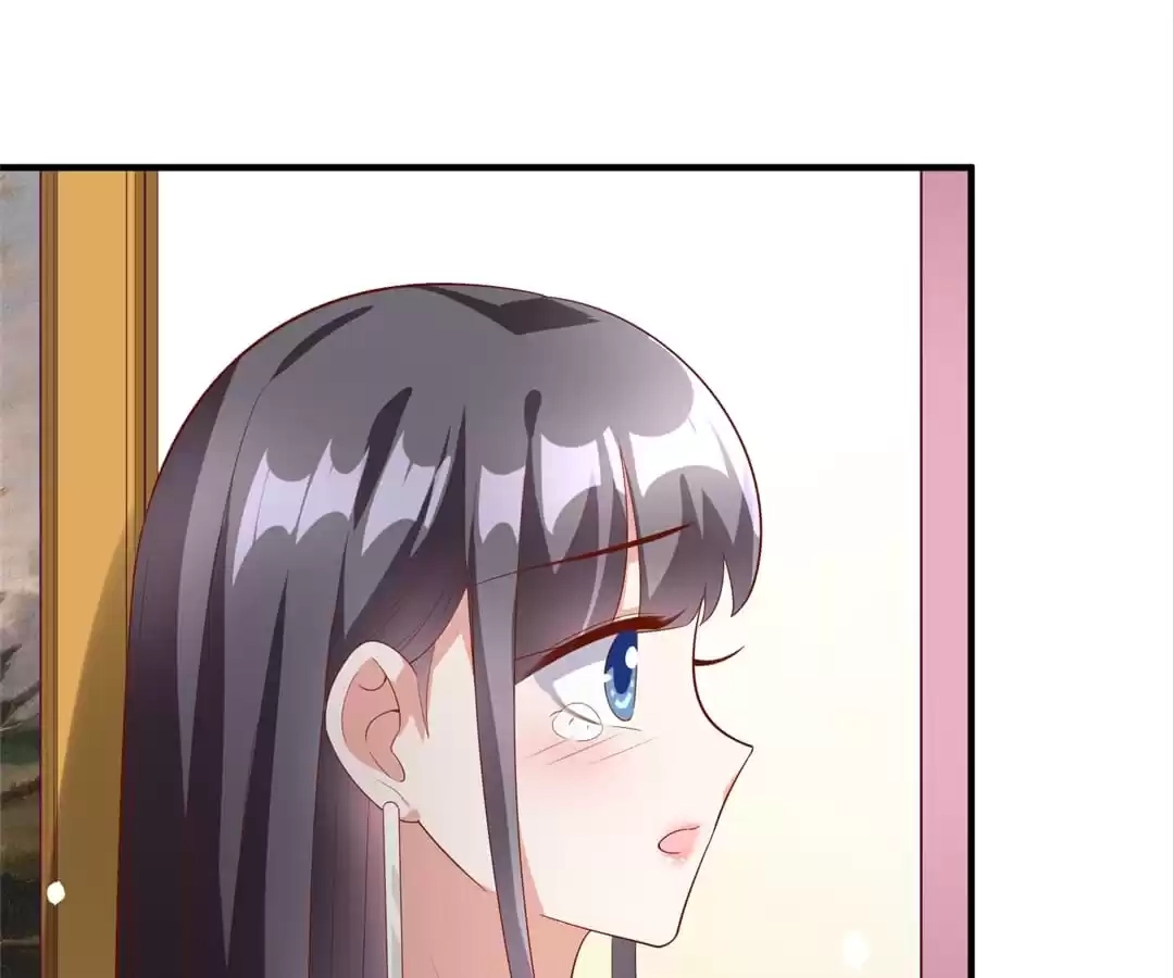 The True Lies Couple Chapter 56 - page 81