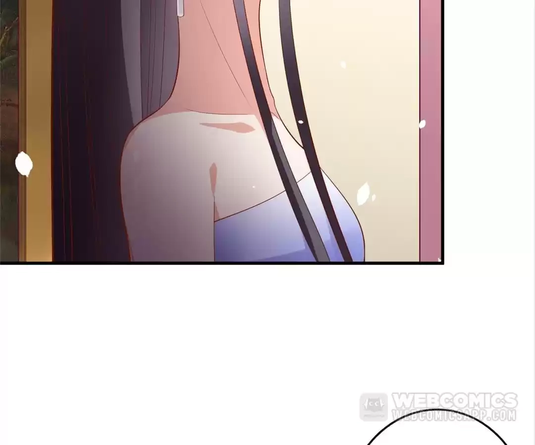 The True Lies Couple Chapter 56 - page 82