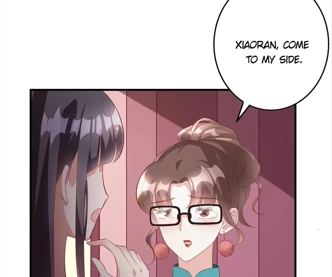 The True Lies Couple Chapter 56 - page 83