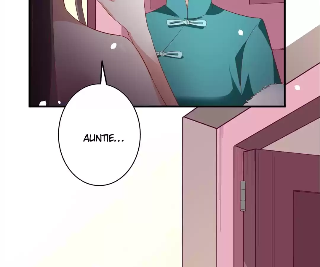 The True Lies Couple Chapter 56 - page 84