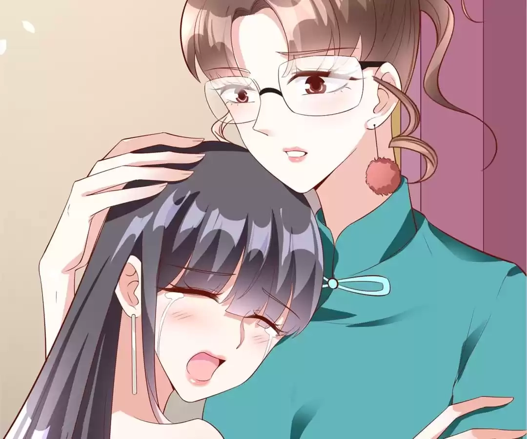 The True Lies Couple Chapter 56 - page 86