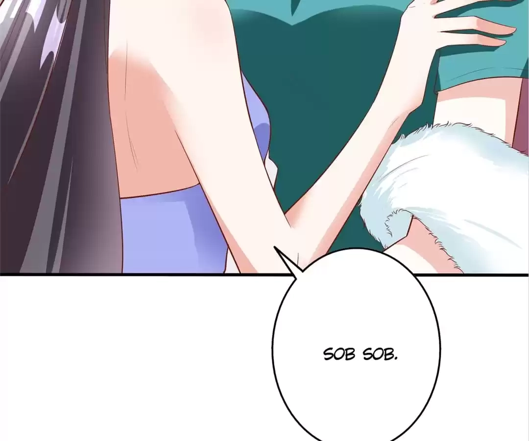 The True Lies Couple Chapter 56 - page 87