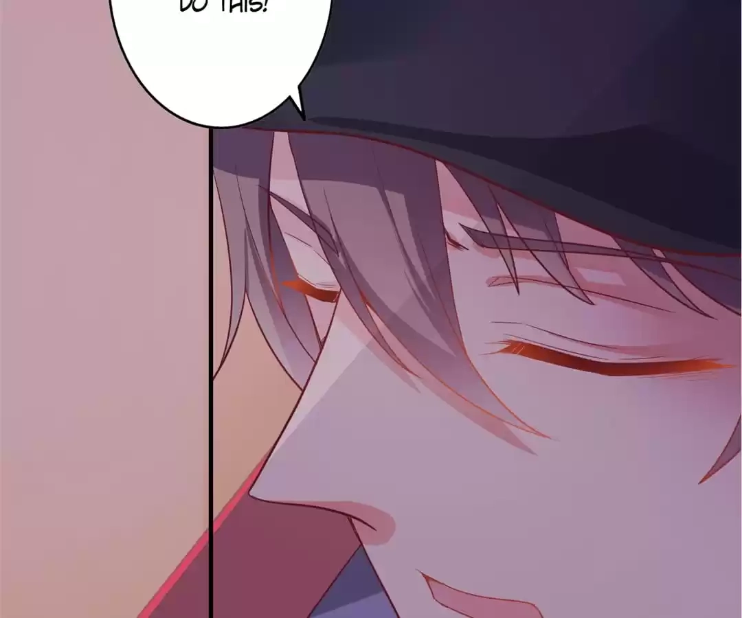 The True Lies Couple Chapter 56 - page 9