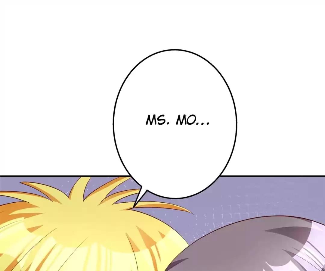 The True Lies Couple Chapter 72 - page 1