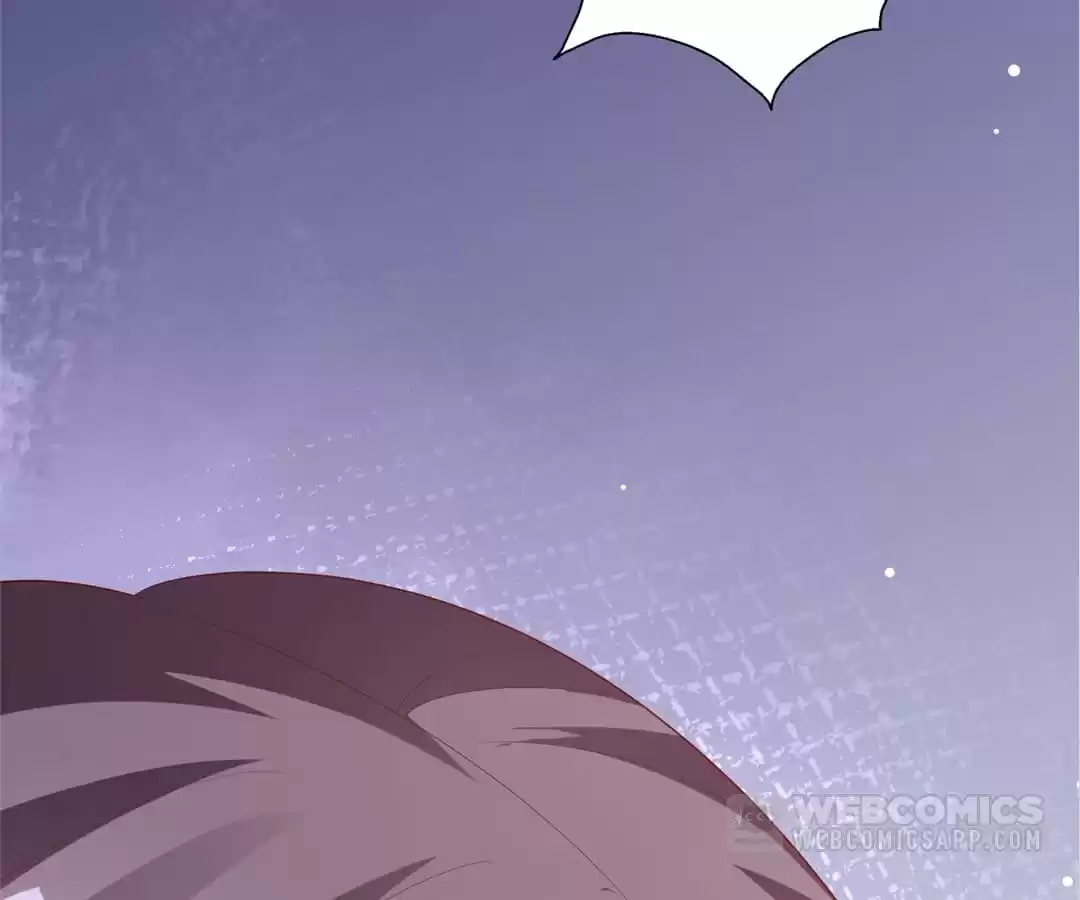 The True Lies Couple Chapter 72 - page 19