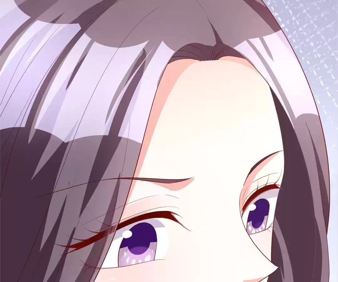 The True Lies Couple Chapter 72 - page 20