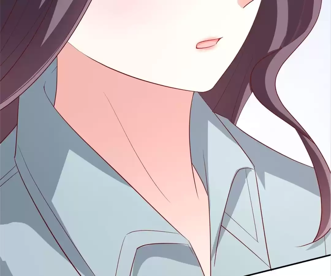 The True Lies Couple Chapter 72 - page 21