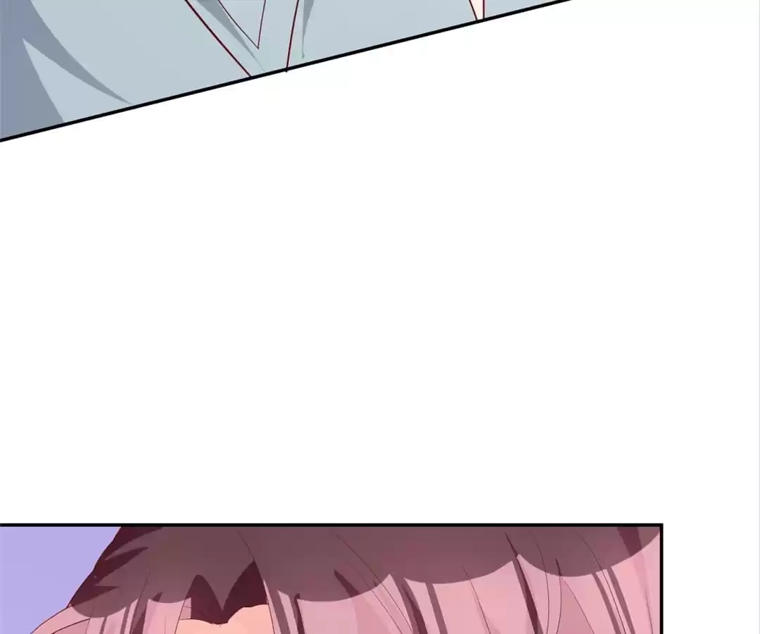 The True Lies Couple Chapter 72 - page 22