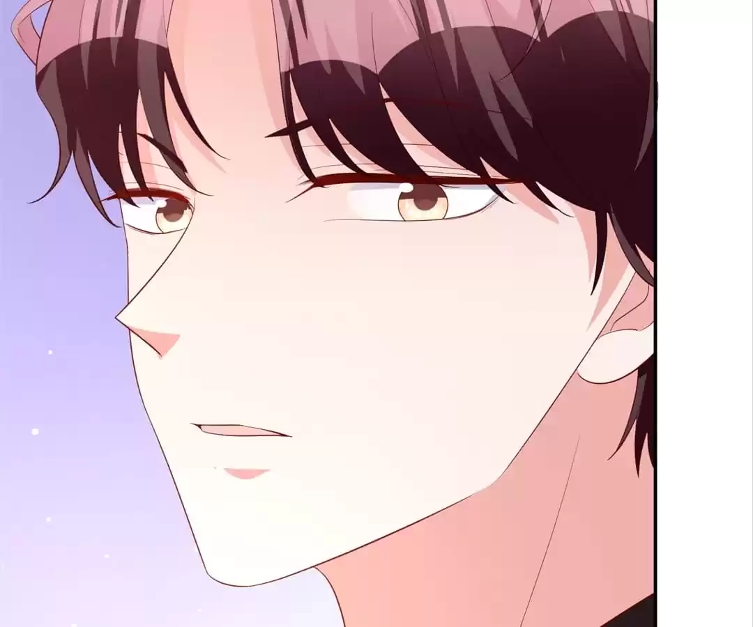 The True Lies Couple Chapter 72 - page 23