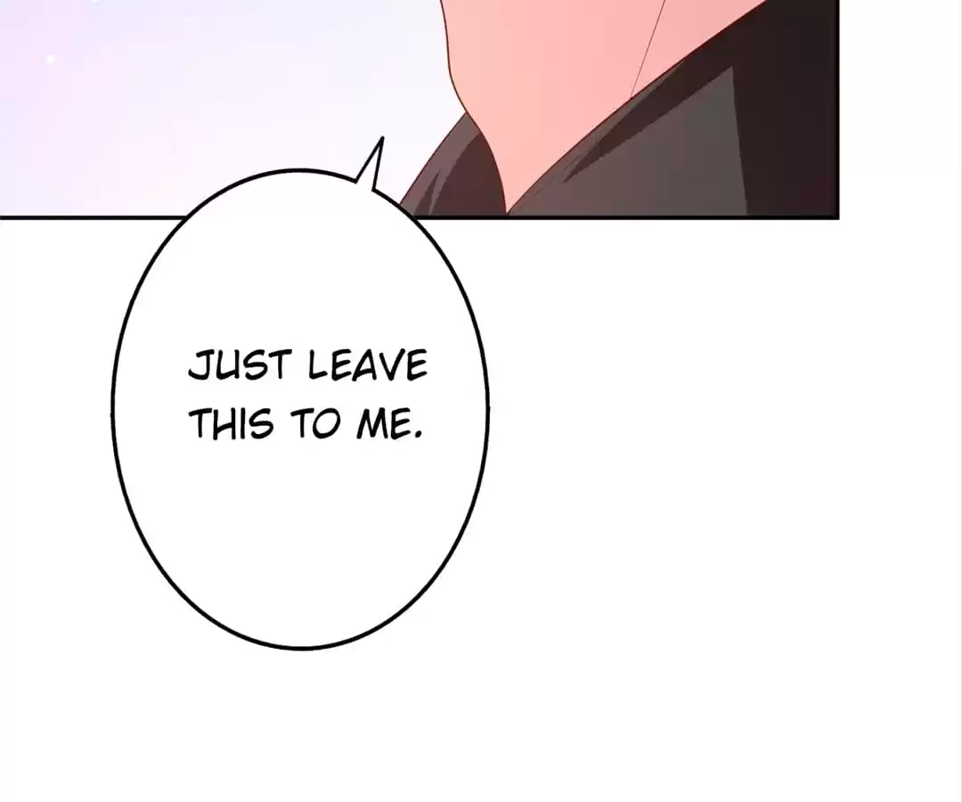 The True Lies Couple Chapter 72 - page 24