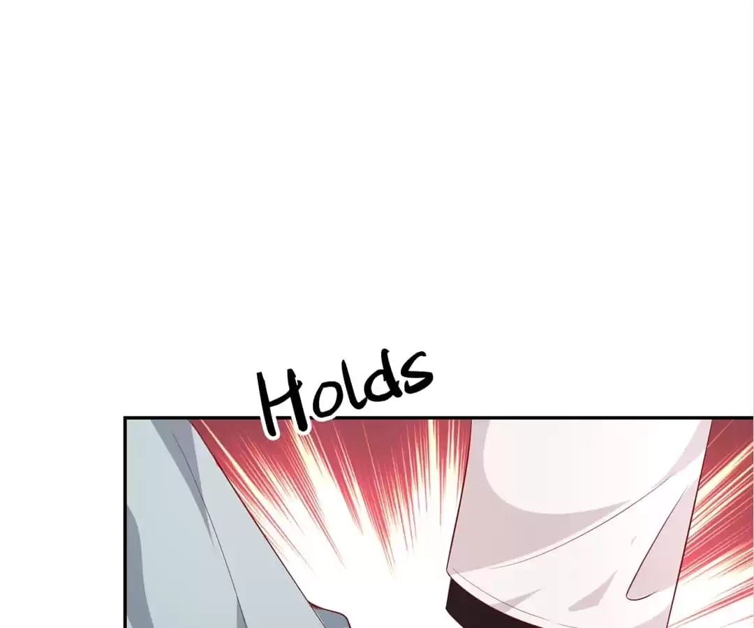 The True Lies Couple Chapter 72 - page 25