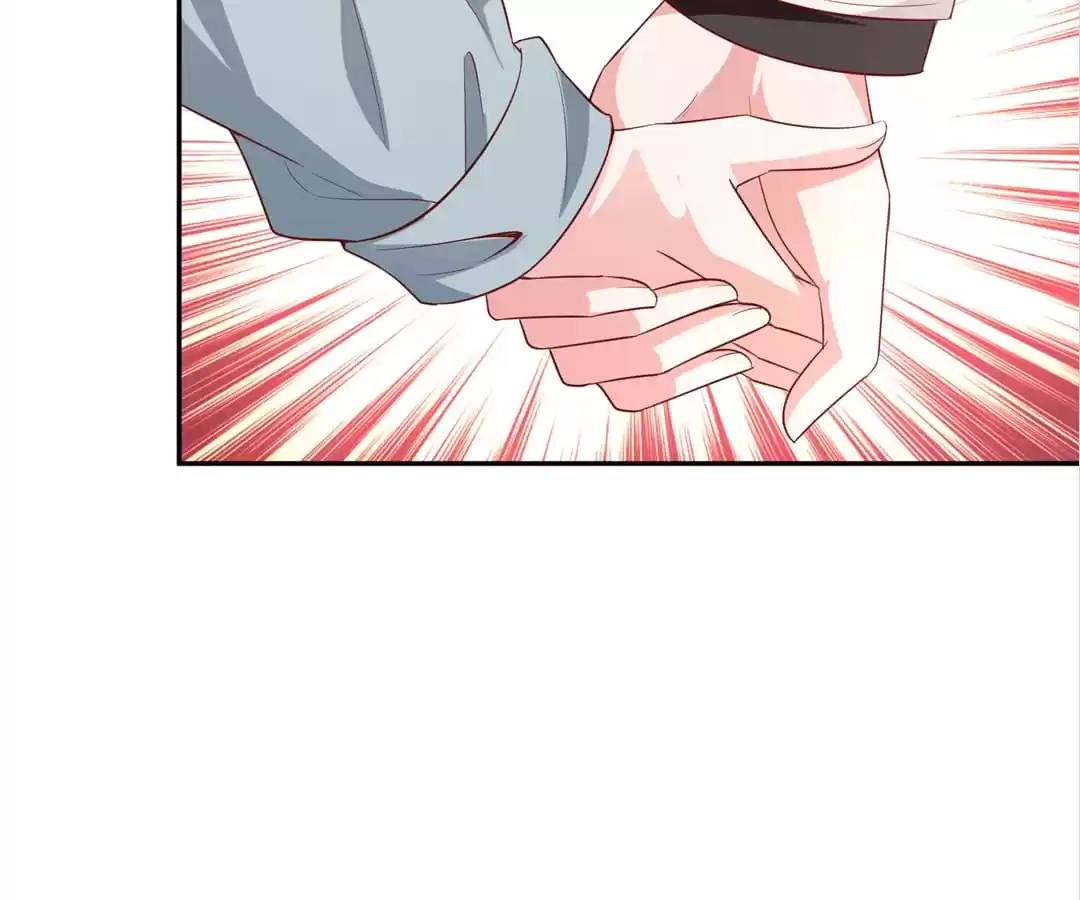 The True Lies Couple Chapter 72 - page 26