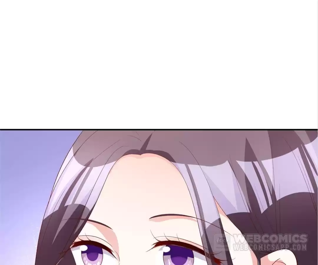 The True Lies Couple Chapter 72 - page 27