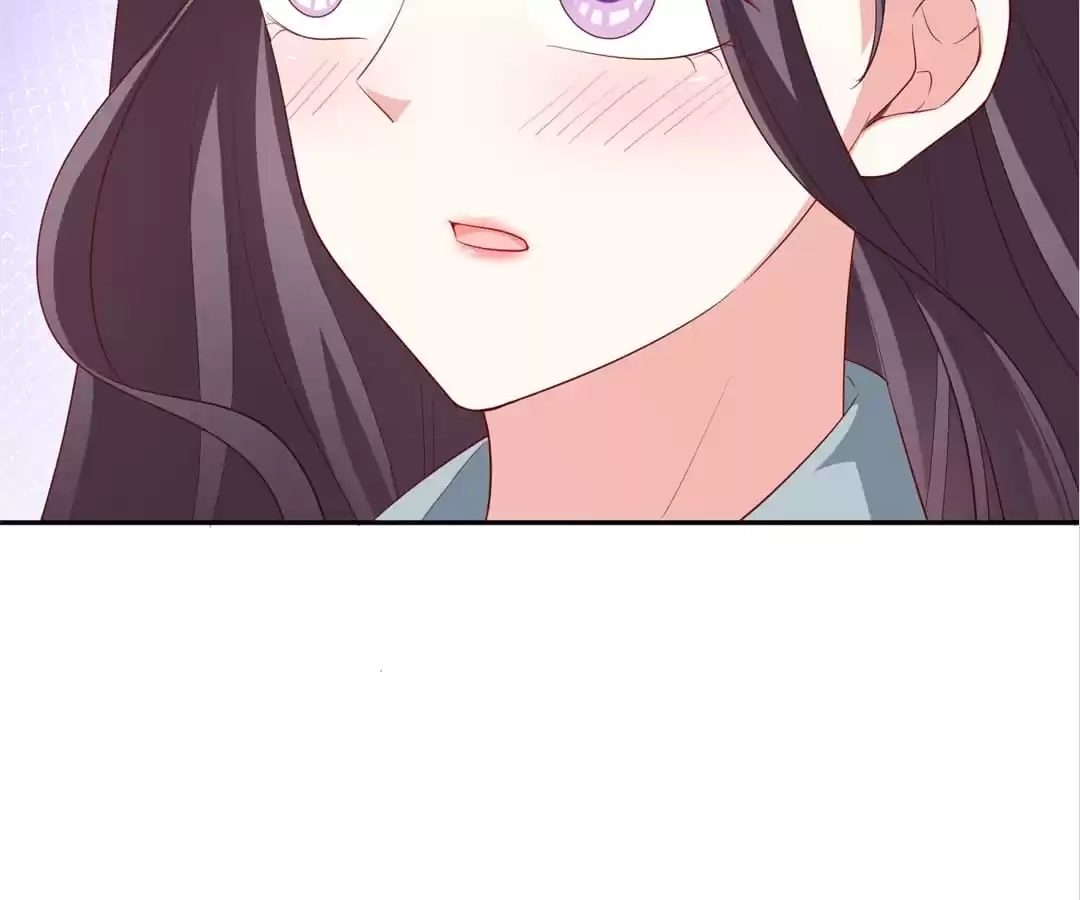 The True Lies Couple Chapter 72 - page 28