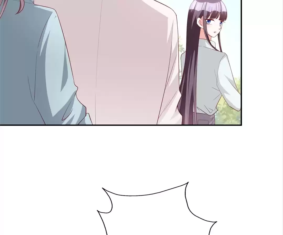 The True Lies Couple Chapter 72 - page 30