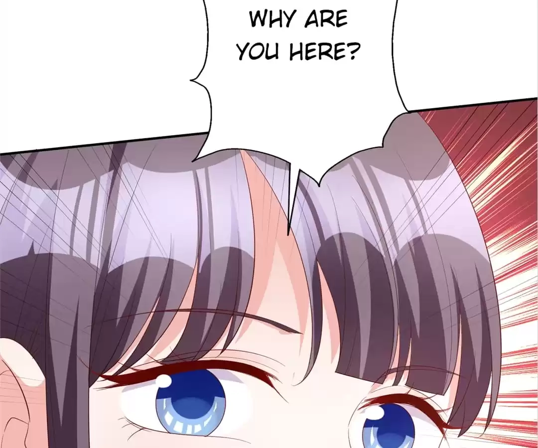 The True Lies Couple Chapter 72 - page 31