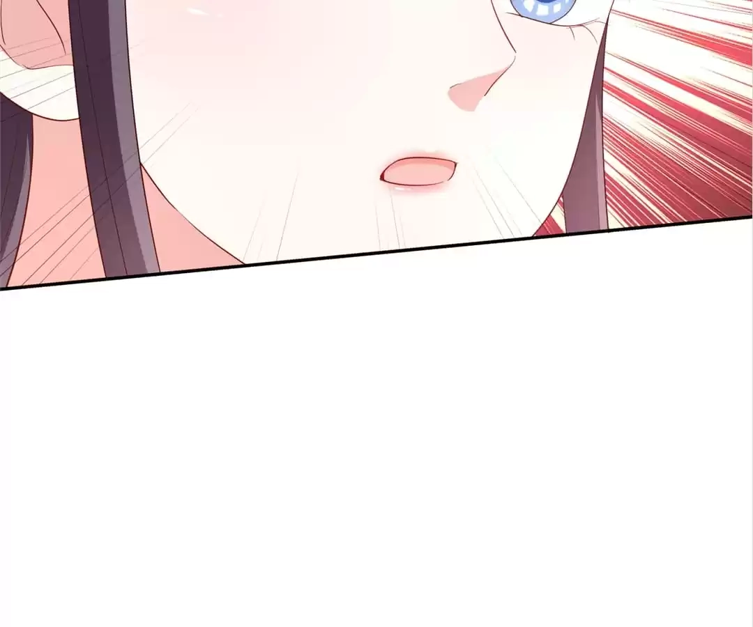 The True Lies Couple Chapter 72 - page 32