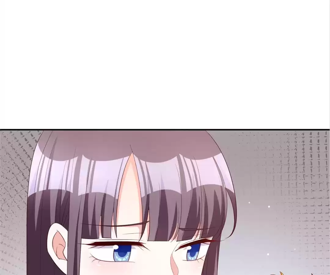 The True Lies Couple Chapter 72 - page 36