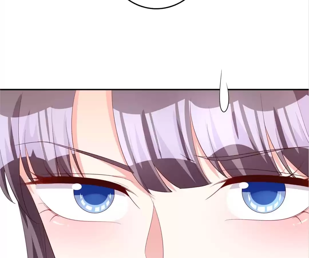 The True Lies Couple Chapter 72 - page 40