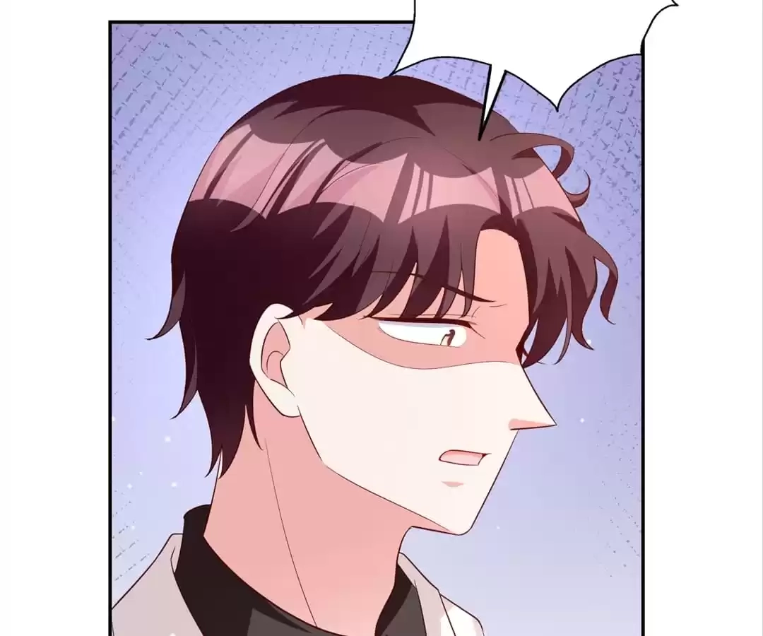 The True Lies Couple Chapter 72 - page 42