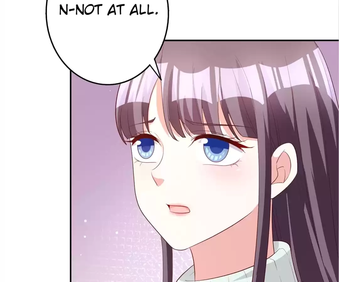 The True Lies Couple Chapter 72 - page 44